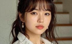 欧美牲交A欧美牲交VDO